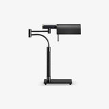 modern-black-metal-and-leather-reading-lamp-adjustable-lighting-for-living-room-and-office