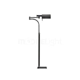 modern-black-metal-and-leather-reading-lamp-adjustable-lighting-for-living-room-and-office