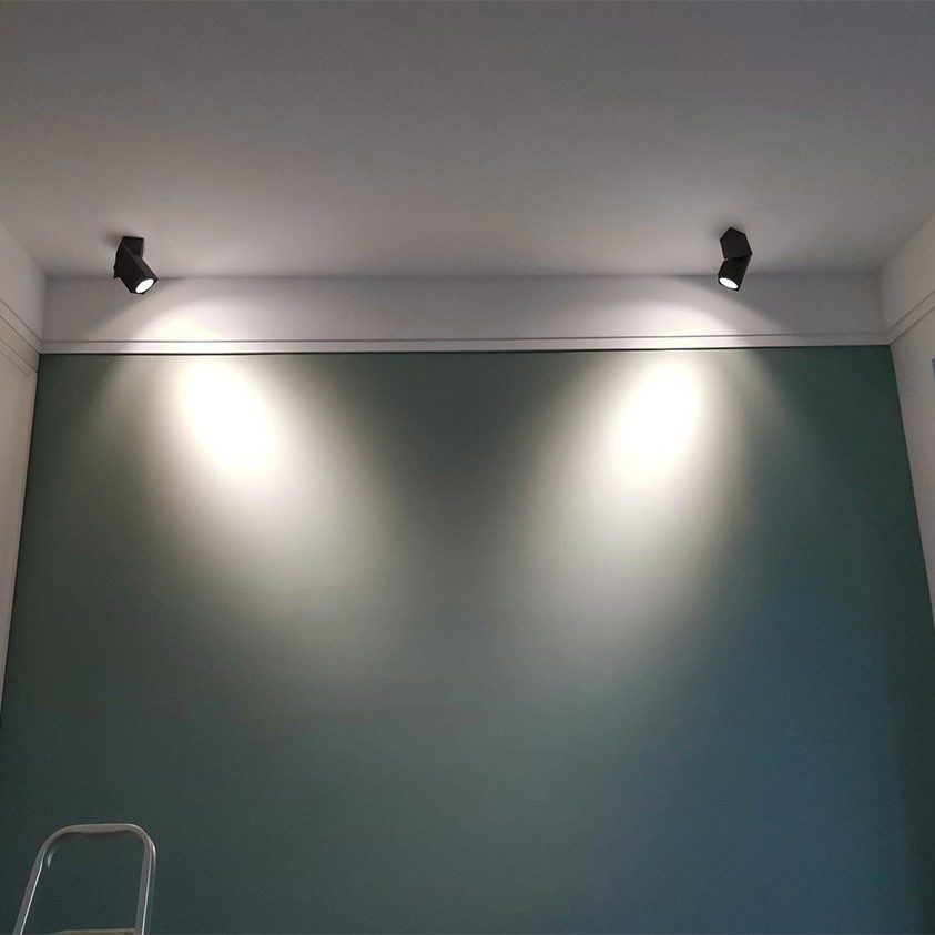 modern-adjustable-led-surface-mounted-spotlight-for-commercial-and-residential-use