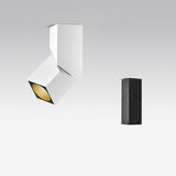 modern-adjustable-led-surface-mounted-spotlight-for-commercial-and-residential-use