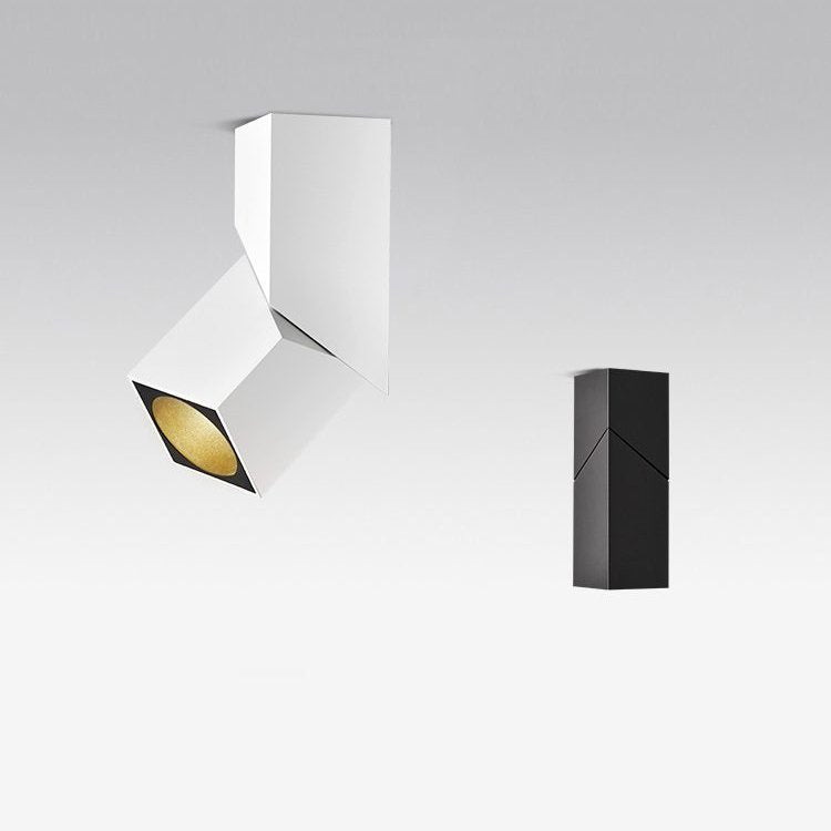 modern-adjustable-led-surface-mounted-spotlight-for-commercial-and-residential-use