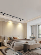 modern-adjustable-led-surface-mounted-spotlight-for-commercial-and-residential-use