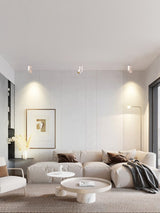 modern-adjustable-led-surface-mounted-spotlight-for-commercial-and-residential-use