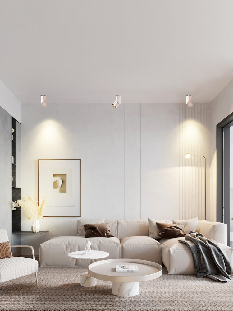 modern-adjustable-led-surface-mounted-spotlight-for-commercial-and-residential-use