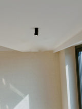 modern-adjustable-led-surface-mounted-spotlight-for-commercial-and-residential-use