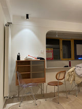 modern-adjustable-led-surface-mounted-spotlight-for-commercial-and-residential-use
