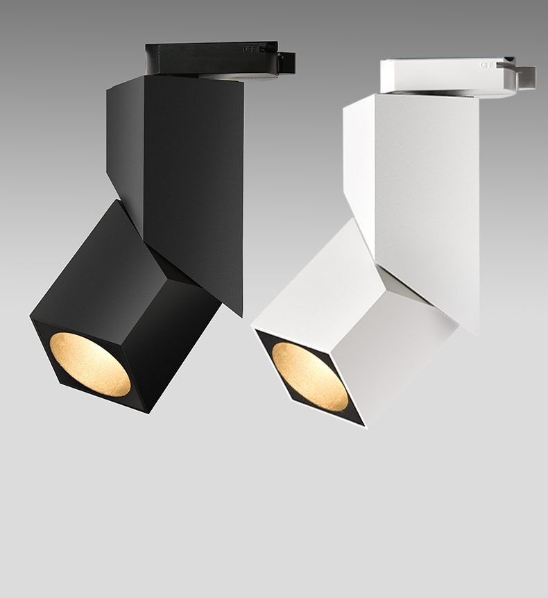 modern-adjustable-led-surface-mounted-spotlight-for-commercial-and-residential-use