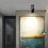 modern-adjustable-led-surface-mounted-spotlight-for-commercial-and-residential-use