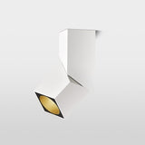 modern-adjustable-led-surface-mounted-spotlight-for-commercial-and-residential-use