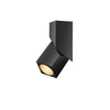 modern-adjustable-led-surface-mounted-spotlight-for-commercial-and-residential-use