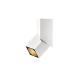 modern-adjustable-led-surface-mounted-spotlight-for-commercial-and-residential-use