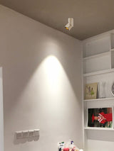 modern-adjustable-led-surface-mounted-spotlight-for-commercial-and-residential-use