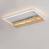 modern-wave-design-wood-grain-rectangular-led-ceiling-light-for-living-room-bedroom-flush-mount-lighting