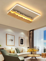 modern-wave-design-wood-grain-rectangular-led-ceiling-light-for-living-room-bedroom-flush-mount-lighting