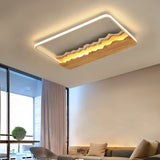 modern-wave-design-wood-grain-rectangular-led-ceiling-light-for-living-room-bedroom-flush-mount-lighting