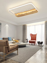 modern-wave-design-wood-grain-rectangular-led-ceiling-light-for-living-room-bedroom-flush-mount-lighting