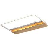 modern-wave-design-wood-grain-rectangular-led-ceiling-light-for-living-room-bedroom-flush-mount-lighting