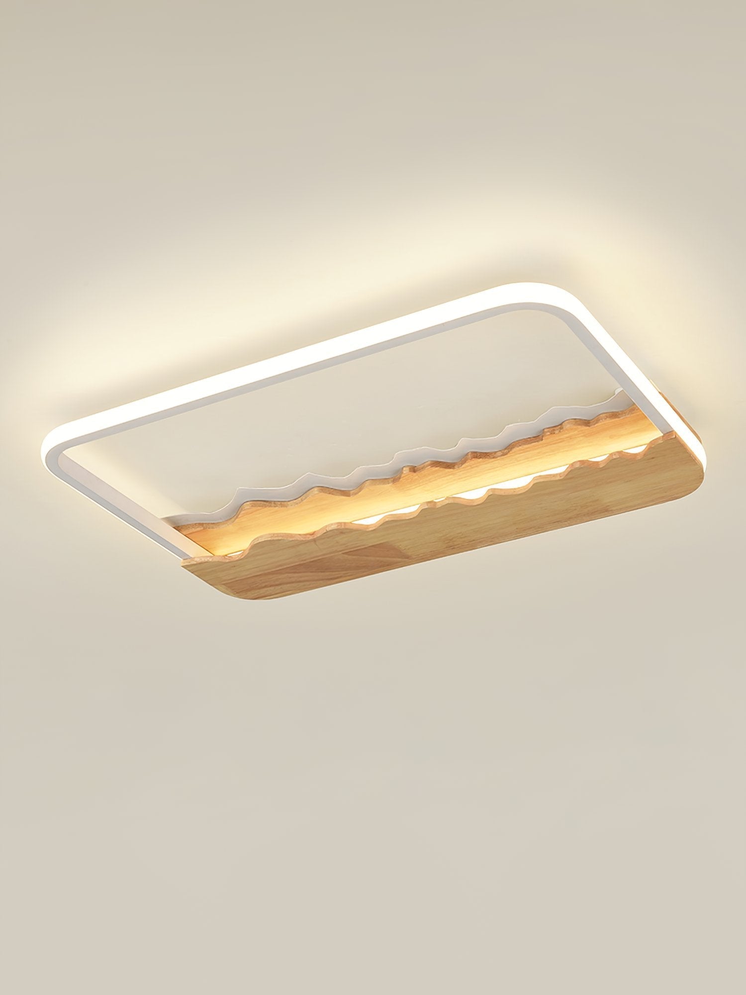 modern-wave-design-wood-grain-rectangular-led-ceiling-light-for-living-room-bedroom-flush-mount-lighting