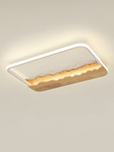 modern-wave-design-wood-grain-rectangular-led-ceiling-light-for-living-room-bedroom-flush-mount-lighting