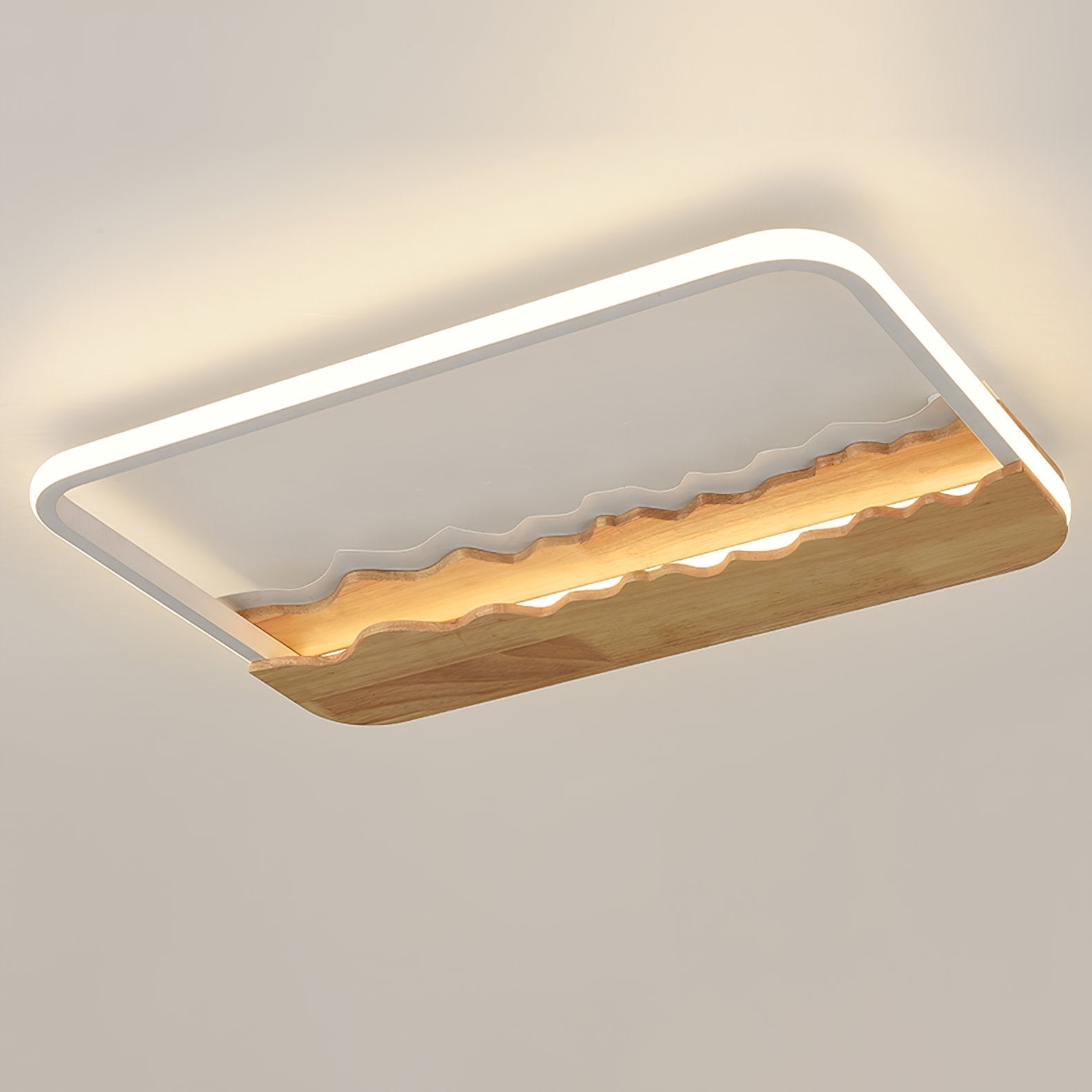 modern-wave-design-wood-grain-rectangular-led-ceiling-light-for-living-room-bedroom-flush-mount-lighting
