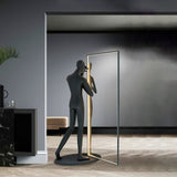 modern-figurative-sculpture-floor-lamp-with-integrated-mirror-and-led-lighting-for-artistic-interiors