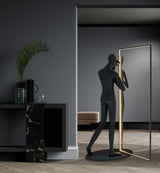 modern-figurative-sculpture-floor-lamp-with-integrated-mirror-and-led-lighting-for-artistic-interiors