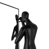 modern-figurative-sculpture-floor-lamp-with-integrated-mirror-and-led-lighting-for-artistic-interiors
