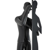 modern-figurative-sculpture-floor-lamp-with-integrated-mirror-and-led-lighting-for-artistic-interiors