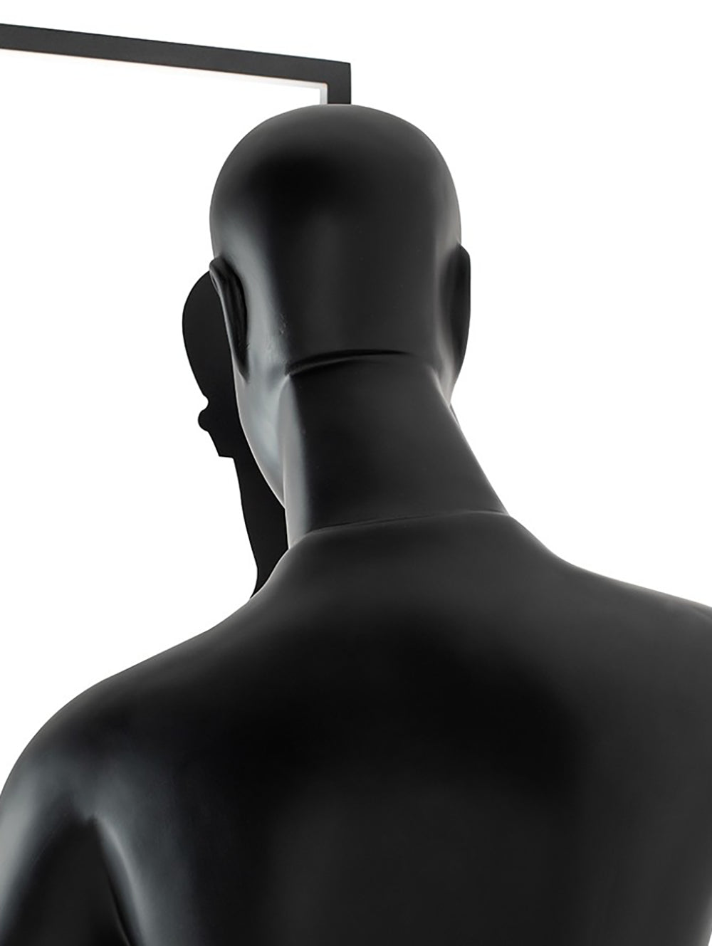 modern-figurative-sculpture-floor-lamp-with-integrated-mirror-and-led-lighting-for-artistic-interiors