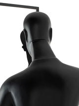 modern-figurative-sculpture-floor-lamp-with-integrated-mirror-and-led-lighting-for-artistic-interiors