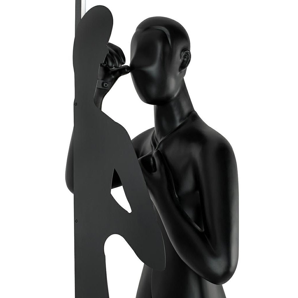 modern-figurative-sculpture-floor-lamp-with-integrated-mirror-and-led-lighting-for-artistic-interiors