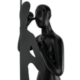 modern-figurative-sculpture-floor-lamp-with-integrated-mirror-and-led-lighting-for-artistic-interiors