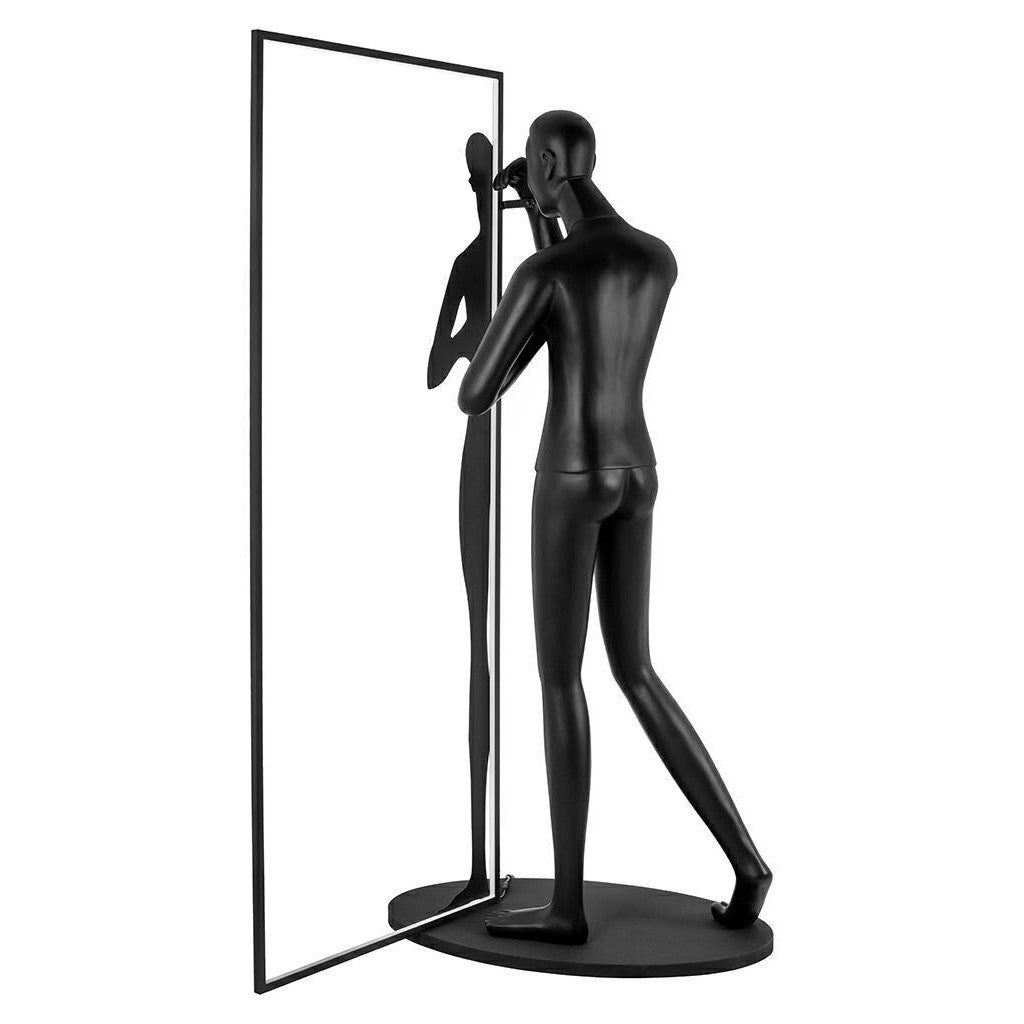 modern-figurative-sculpture-floor-lamp-with-integrated-mirror-and-led-lighting-for-artistic-interiors