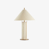textured-ivory-linen-table-lamp-with-polished-brass-accents-for-elegant-living-spaces
