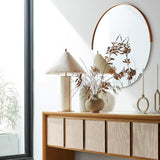 textured-ivory-linen-table-lamp-with-polished-brass-accents-for-elegant-living-spaces
