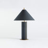 textured-ivory-linen-table-lamp-with-polished-brass-accents-for-elegant-living-spaces