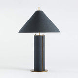 textured-ivory-linen-table-lamp-with-polished-brass-accents-for-elegant-living-spaces