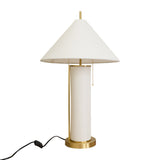 textured-ivory-linen-table-lamp-with-polished-brass-accents-for-elegant-living-spaces