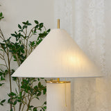 textured-ivory-linen-table-lamp-with-polished-brass-accents-for-elegant-living-spaces