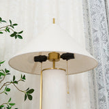 textured-ivory-linen-table-lamp-with-polished-brass-accents-for-elegant-living-spaces