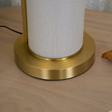 textured-ivory-linen-table-lamp-with-polished-brass-accents-for-elegant-living-spaces