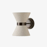 renwick-modern-fabric-bow-tie-wall-sconce-decorative-indoor-lighting-fixture-for-home-decor