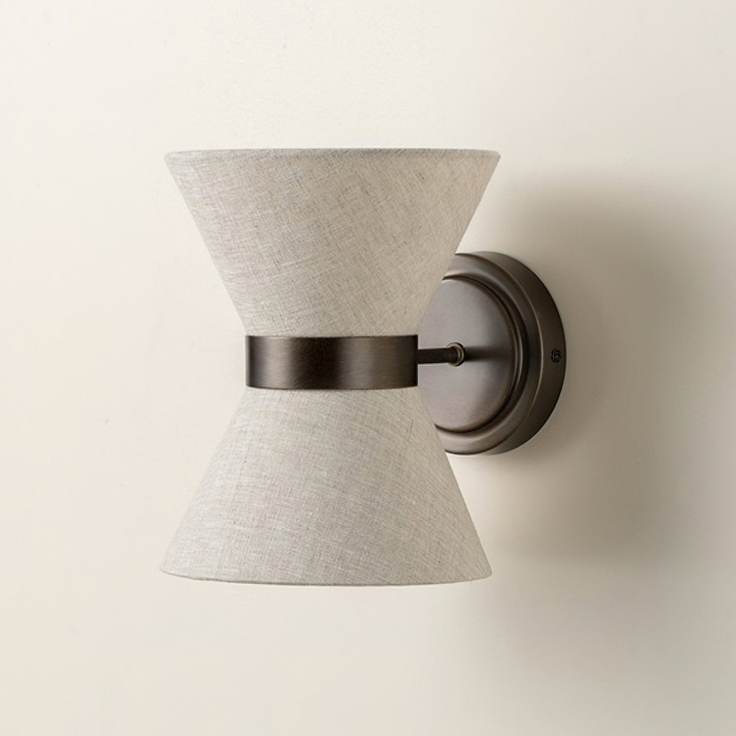 renwick-modern-fabric-bow-tie-wall-sconce-decorative-indoor-lighting-fixture-for-home-decor