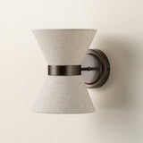 renwick-modern-fabric-bow-tie-wall-sconce-decorative-indoor-lighting-fixture-for-home-decor