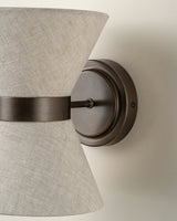 renwick-modern-fabric-bow-tie-wall-sconce-decorative-indoor-lighting-fixture-for-home-decor