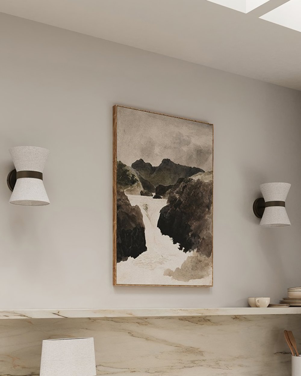 renwick-modern-fabric-bow-tie-wall-sconce-decorative-indoor-lighting-fixture-for-home-decor