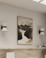 renwick-modern-fabric-bow-tie-wall-sconce-decorative-indoor-lighting-fixture-for-home-decor