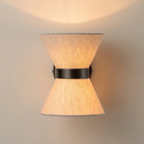 renwick-modern-fabric-bow-tie-wall-sconce-decorative-indoor-lighting-fixture-for-home-decor