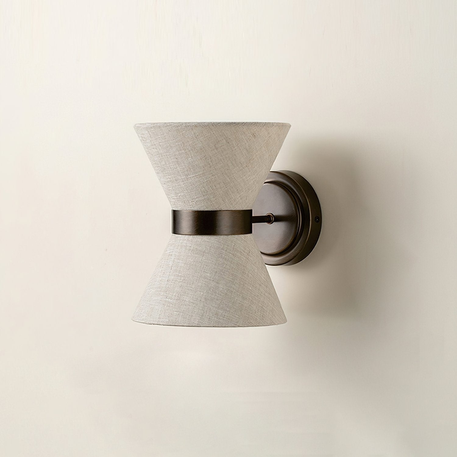 renwick-modern-fabric-bow-tie-wall-sconce-decorative-indoor-lighting-fixture-for-home-decor