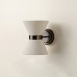 renwick-modern-fabric-bow-tie-wall-sconce-decorative-indoor-lighting-fixture-for-home-decor